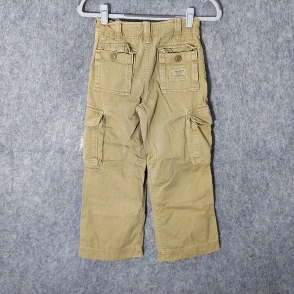 Abercrombie & Fitch abercrombie fitch
